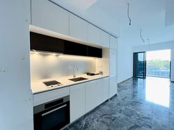 Fourth Avenue Residences (D10), Apartment #390511111